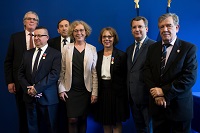 A1